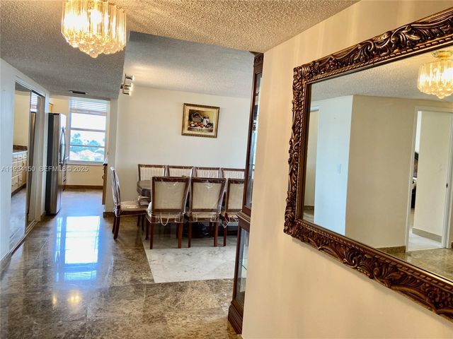 230 174th St 819, Sunny Isles Beach, FL 33160