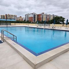 230 174th St 819, Sunny Isles Beach, FL 33160