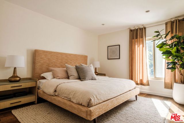 141 S Clark Drive 404, West Hollywood, CA 90048