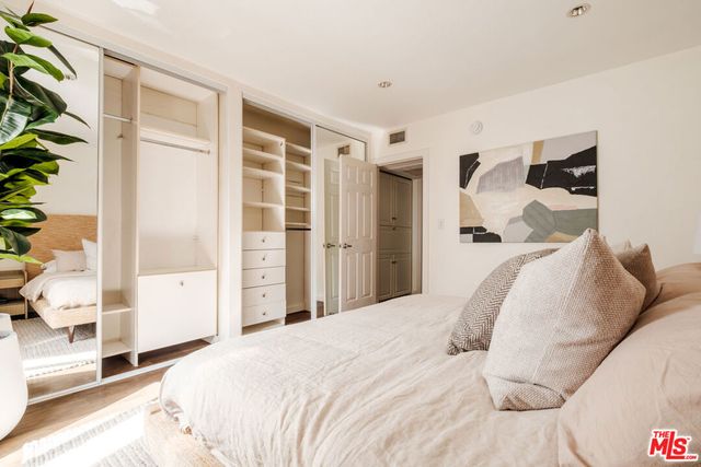 141 S Clark Drive 404, West Hollywood, CA 90048