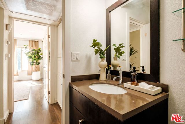 141 S Clark Drive 404, West Hollywood, CA 90048