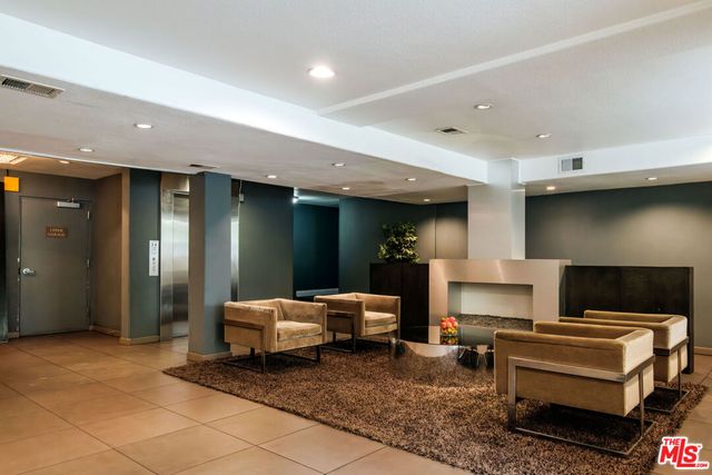 141 S Clark Drive 404, West Hollywood, CA 90048