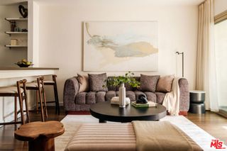 141 S Clark Drive 404, West Hollywood, CA 90048