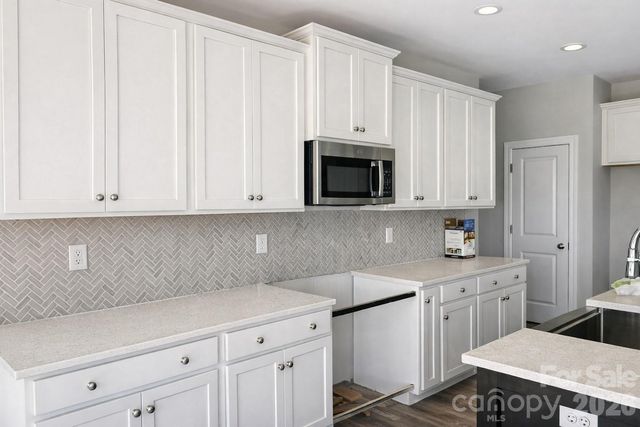 248 Corrie Ann Drive, Concord, NC 28027