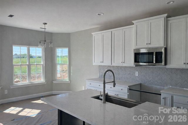248 Corrie Ann Drive, Concord, NC 28027