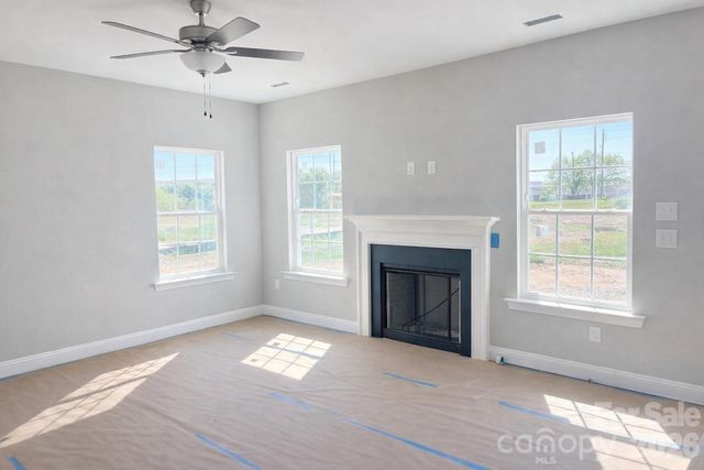 248 Corrie Ann Drive, Concord, NC 28027