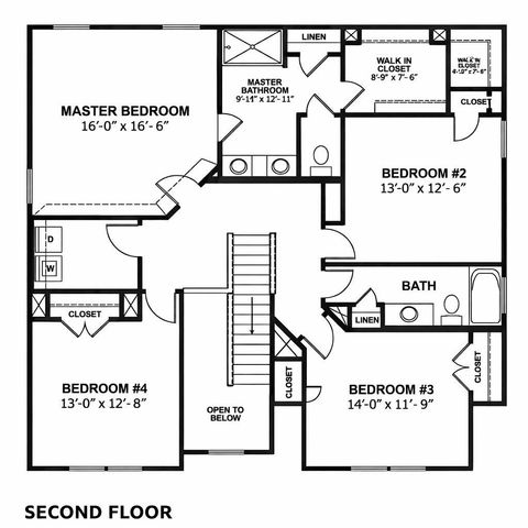 248 Corrie Ann Drive, Concord, NC 28027