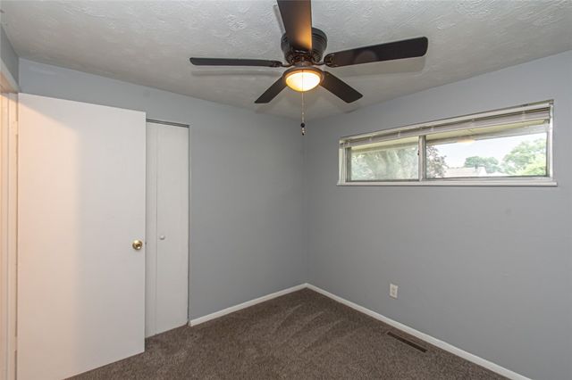 6111 Rosebury Drive, Huber Heights, OH 45424