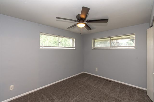 6111 Rosebury Drive, Huber Heights, OH 45424