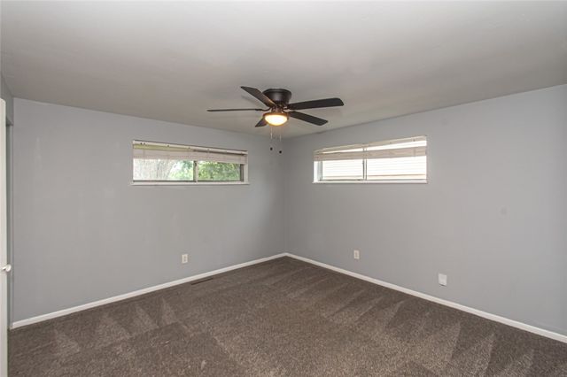 6111 Rosebury Drive, Huber Heights, OH 45424