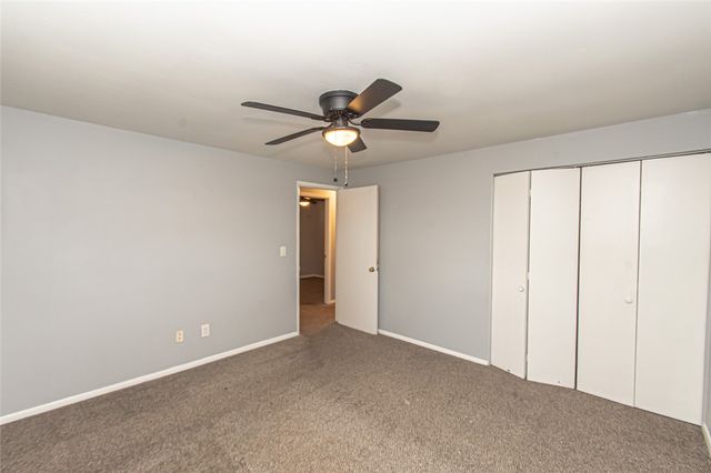 6111 Rosebury Drive, Huber Heights, OH 45424