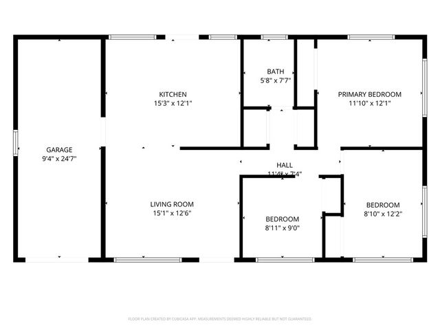 6111 Rosebury Drive, Huber Heights, OH 45424