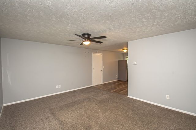 6111 Rosebury Drive, Huber Heights, OH 45424