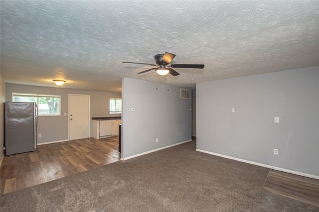 6111 Rosebury Drive, Huber Heights, OH 45424