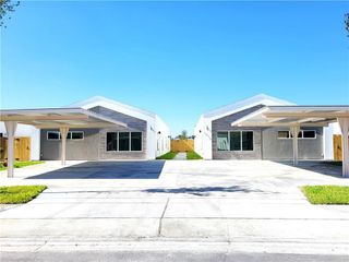 1416 E Hibiscus Avenue 3, Mcallen, TX 78501