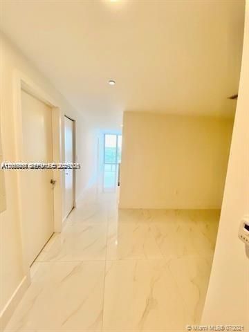 16385 Biscayne Boulevard 702, North Miami Beach, FL 33160