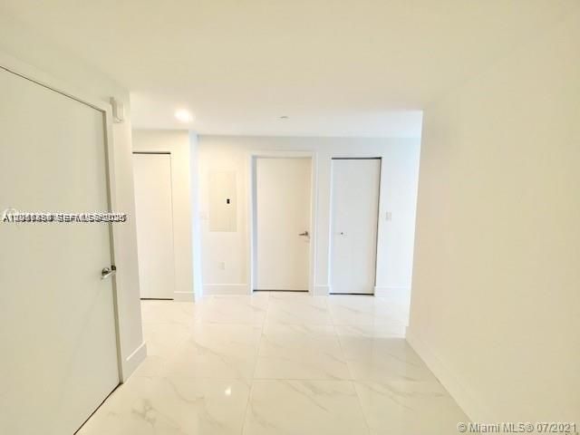 16385 Biscayne Boulevard 702, North Miami Beach, FL 33160