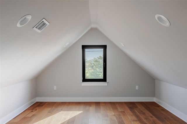 2100 Chicon ST, Austin, TX 78722