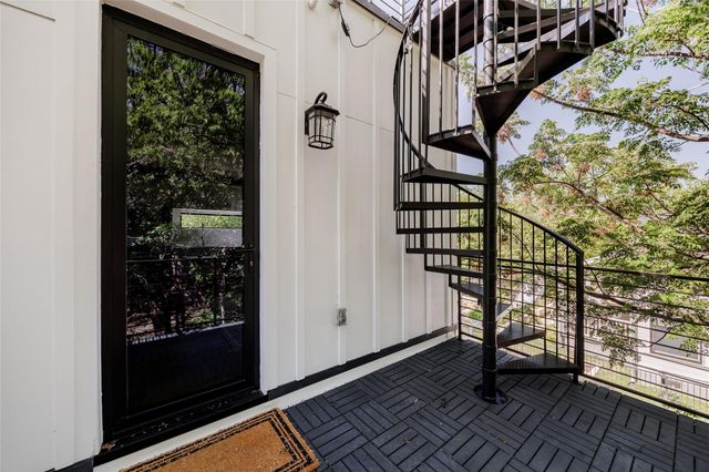 2100 Chicon ST, Austin, TX 78722