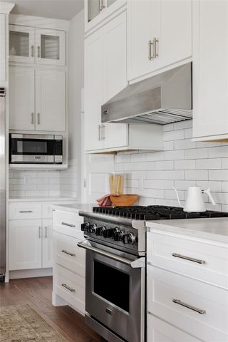 2100 Chicon ST, Austin, TX 78722