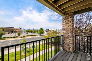164 E SPENCER PEAK WAY #A6, Draper, UT 84020