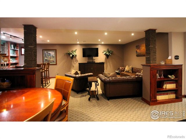 806 S Burlington Avenue, Haxtun, CO 80731