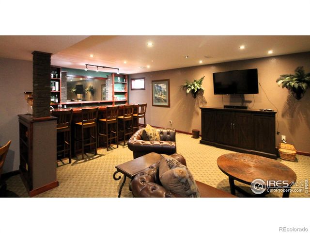 806 S Burlington Avenue, Haxtun, CO 80731