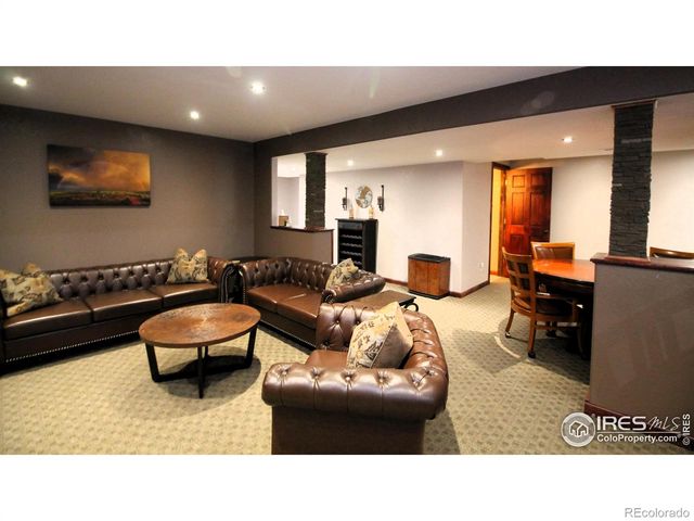 806 S Burlington Avenue, Haxtun, CO 80731