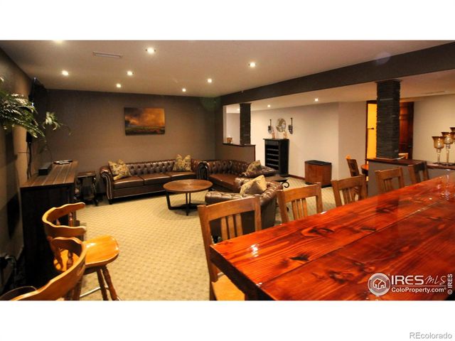 806 S Burlington Avenue, Haxtun, CO 80731