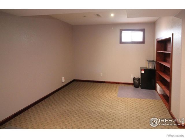 806 S Burlington Avenue, Haxtun, CO 80731