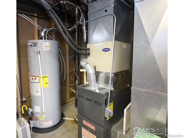 806 S Burlington Avenue, Haxtun, CO 80731