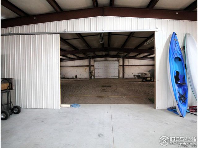 806 S Burlington Avenue, Haxtun, CO 80731