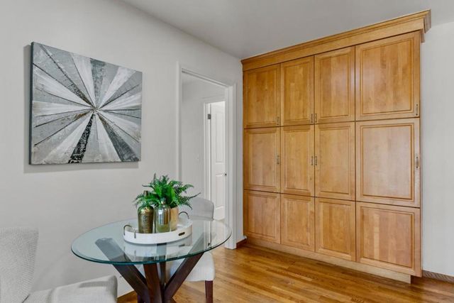 2172 Sierra Ventura Drive, Los Altos, CA 94024
