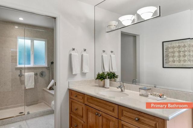 2172 Sierra Ventura Drive, Los Altos, CA 94024