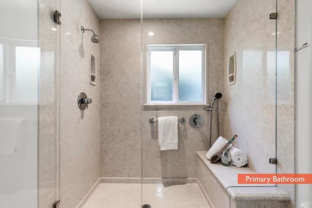2172 Sierra Ventura Drive, Los Altos, CA 94024