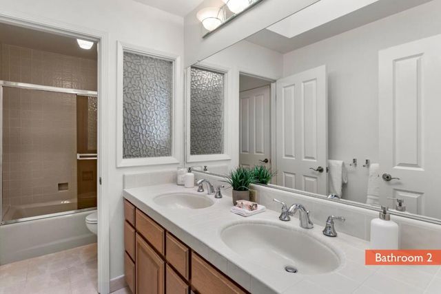 2172 Sierra Ventura Drive, Los Altos, CA 94024
