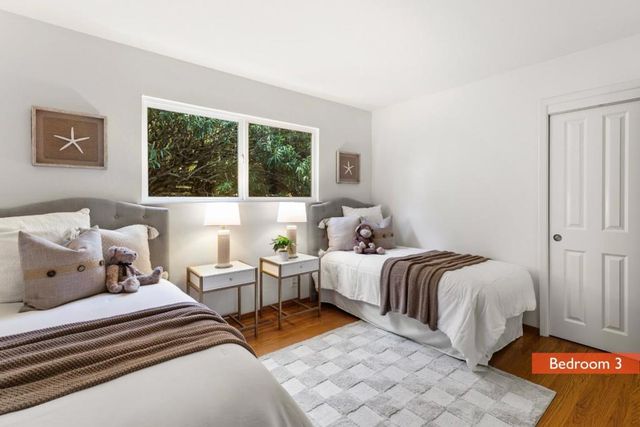 2172 Sierra Ventura Drive, Los Altos, CA 94024