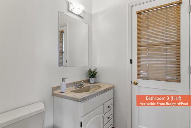 2172 Sierra Ventura Drive, Los Altos, CA 94024
