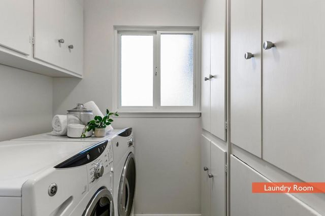 2172 Sierra Ventura Drive, Los Altos, CA 94024