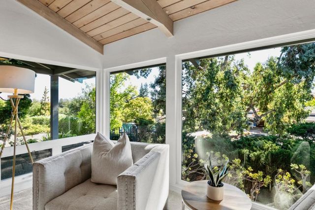 2172 Sierra Ventura Drive, Los Altos, CA 94024