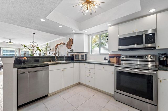 14891 SEMINOLE TRAIL 133, Seminole, FL 33776