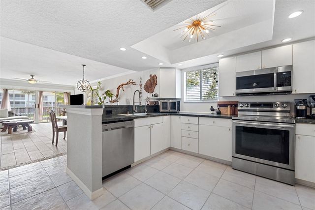 14891 SEMINOLE TRAIL 133, Seminole, FL 33776