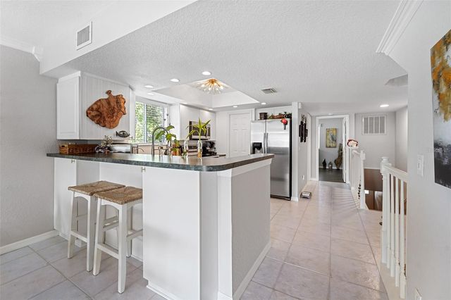 14891 SEMINOLE TRAIL 133, Seminole, FL 33776