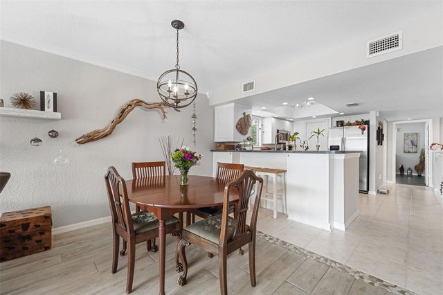 14891 SEMINOLE TRAIL 133, Seminole, FL 33776