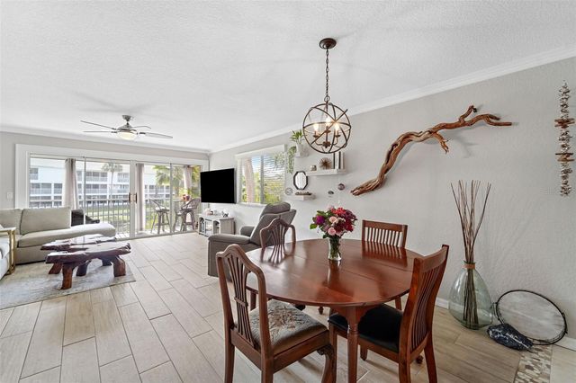 14891 SEMINOLE TRAIL 133, Seminole, FL 33776