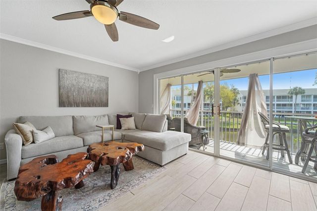 14891 SEMINOLE TRAIL 133, Seminole, FL 33776