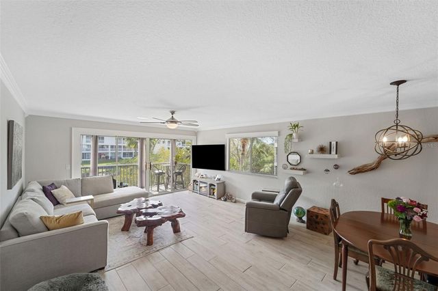 14891 SEMINOLE TRAIL 133, Seminole, FL 33776