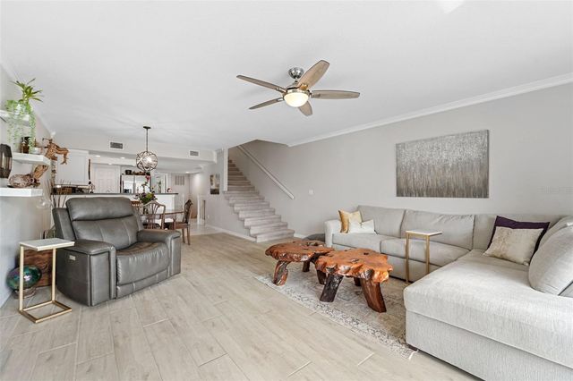 14891 SEMINOLE TRAIL 133, Seminole, FL 33776