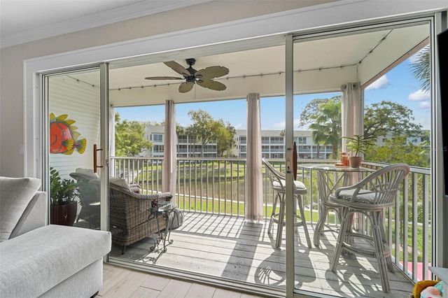 14891 SEMINOLE TRAIL 133, Seminole, FL 33776