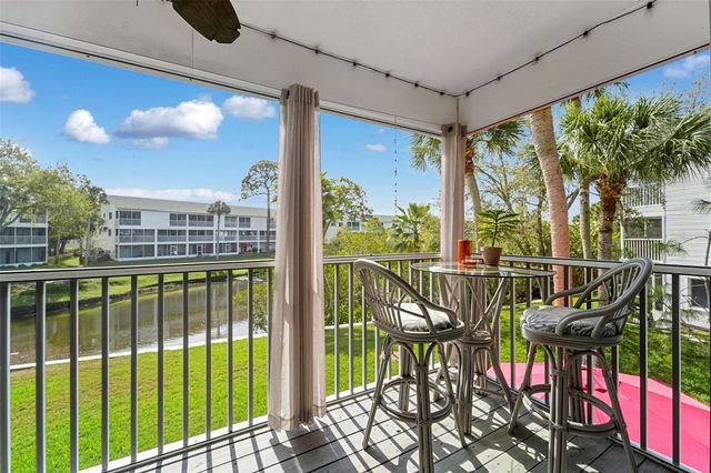 14891 SEMINOLE TRAIL 133, Seminole, FL 33776